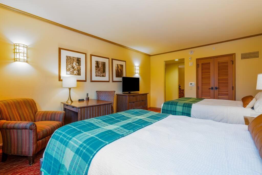 4006 Suncadia Lodge Pool And Hot-Tub Access With Hotel Amenities Кле-Элум Экстерьер фото
