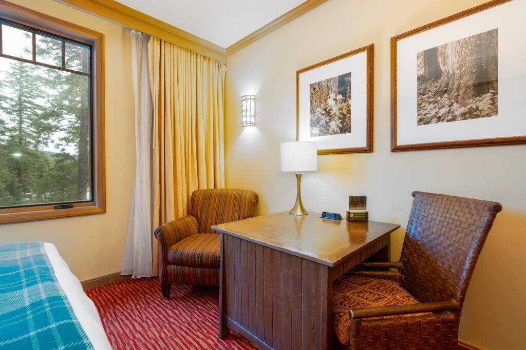 4006 Suncadia Lodge Pool And Hot-Tub Access With Hotel Amenities Кле-Элум Экстерьер фото