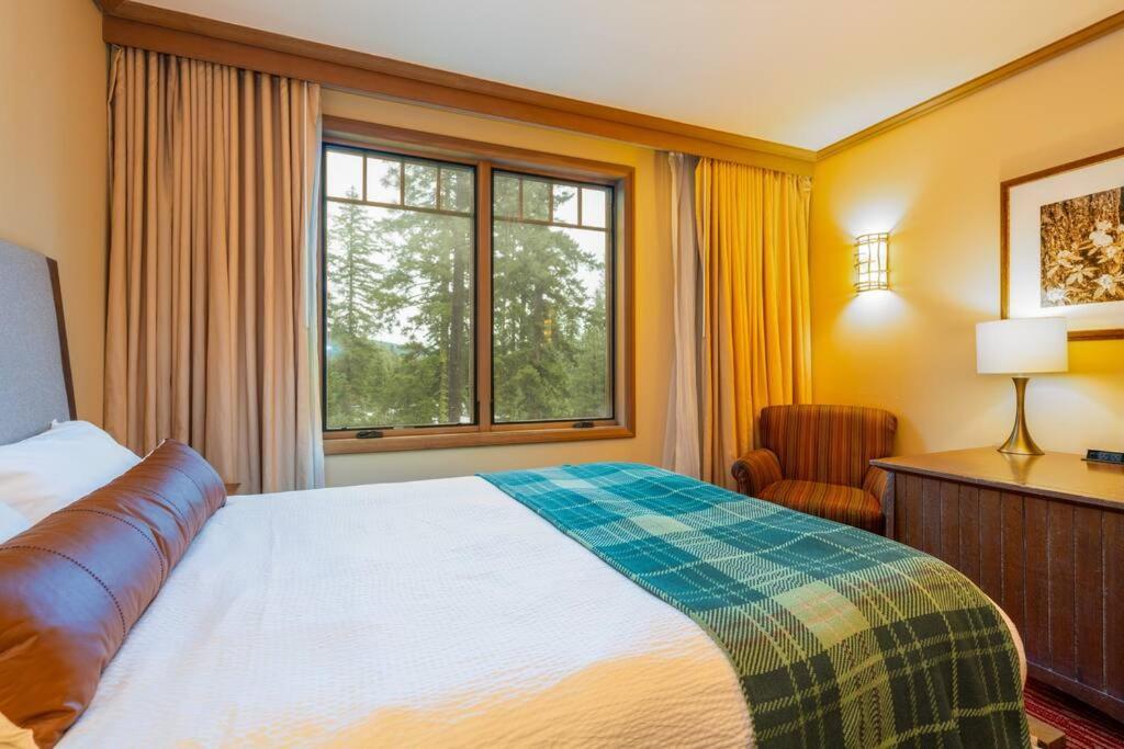 4006 Suncadia Lodge Pool And Hot-Tub Access With Hotel Amenities Кле-Элум Экстерьер фото
