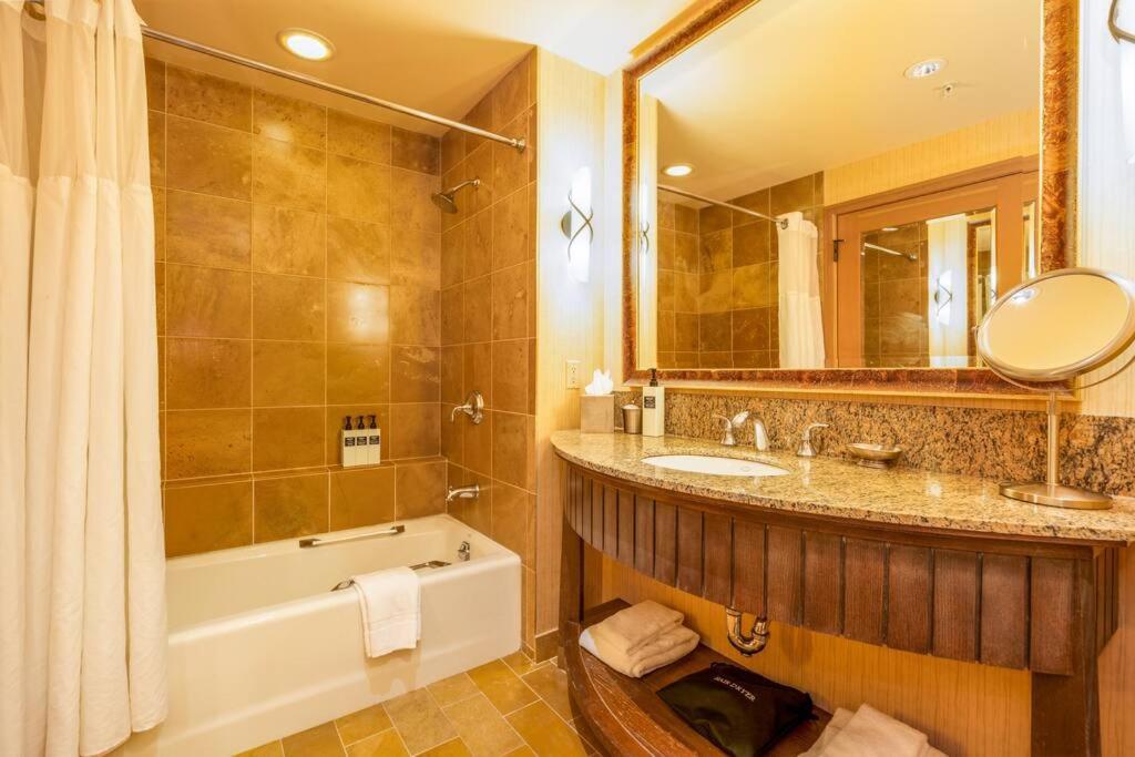 4006 Suncadia Lodge Pool And Hot-Tub Access With Hotel Amenities Кле-Элум Экстерьер фото